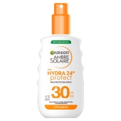 Garnier AS Hydra Spray SPF30 150ml