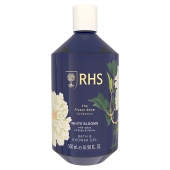 RHS FS Bath Shower Gel