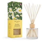 Wax Lyrical Daisy Chains Reed Diffuser