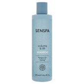 SenSpa Volume & Lift Shampoo