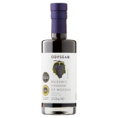 Odysea Balsamic Vinegar of Modena
