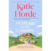 A Cottage in the Country