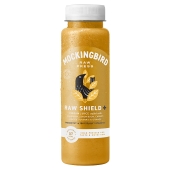 Mockingbird Raw Shield Juice 250ml