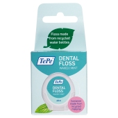 TePe Dental Floss
