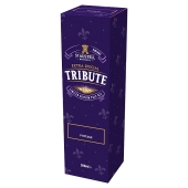 St Austell Tribute Extra Special