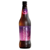 Hawkstone Hedgerow Cider