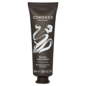 Cowshed Refresh Hand Cream