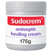 Sudocrem Antiseptic Cream