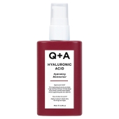 Q+A Hyaluronic Acid Moisturiser