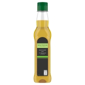Waitrose Avocado Oil