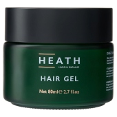 HEATH Hair Gel 80ml