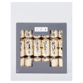 FYO Luxury Stag Crackers