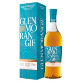 Glenmorangie TCR