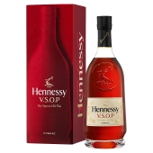 Hennessy VSOP