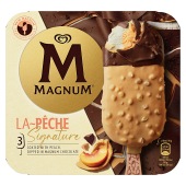 Magnum Signature Peach
