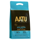 AATU Salmon