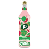 J2O Fizz Apple & Watermelon