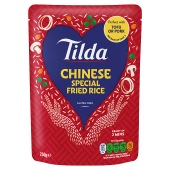 Tilda Chinese Fried Rice
