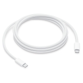 Apple USB-C To Lightning Cable 1M