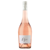 Kylie Minogue Signature Rose