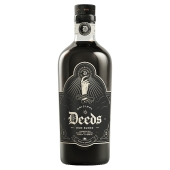 Deeds Original Rum Blend