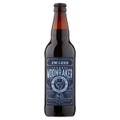 JW Lees Moonraker