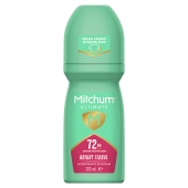 Mitchum Bright Floral 72HR Roll On