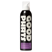 Good Phats Spanish Extra Virgin Olive Oil Spray