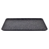 Dojo Neverstick Baking Tray, 35cm