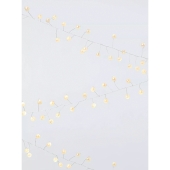 White Berry BO Lights