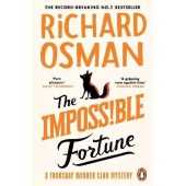 The Impossible Fortune