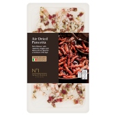 No.1 Air Dried Pancetta