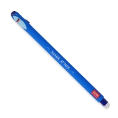 Legami Shark Erasable Pen