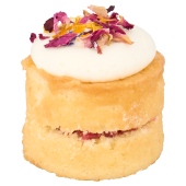 Victoria Sponge