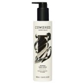 Cowshed Refresh Hand Lotion