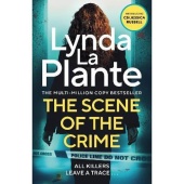 The Scene of the Crime