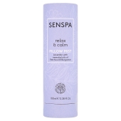 SenSpa Relax & Calm Pillow Mist