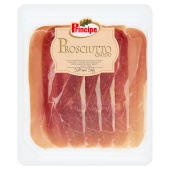 Principe Italian Prosciutto Crudo