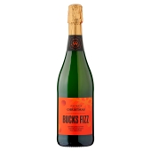 Bucks Fizz