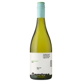 Gemtree Luna Crescente Fiano