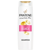 Pantene Pro-V Defined Curls Shampoo