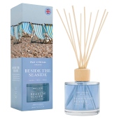 Wax Lyrical Beside The Seaside Reed Diffuser