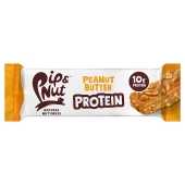 Pip & Nut Peanut Butter Protein Bar
