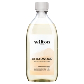 Wilton Cedarwood Non-Bio Laundry Liquid