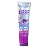 Aussie Oh My Gloss Moisture-Mazing Serum