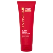 Headmasters Colour Protect Super Gloss Conditioner