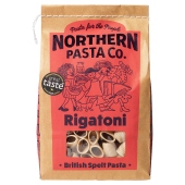 Northern Pasta Co Rigatoni Pasta