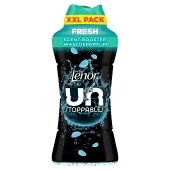 Lenor Unstoppables Fresh Scent Booster Beads