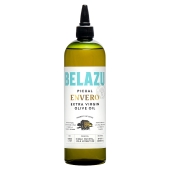Belazu Envero Extra Virgin Olive Oil