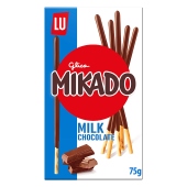 Mikado Milk Chocolate